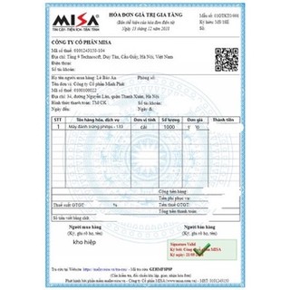 Máy đánh trứng, máy đánh trứng phiilips cầm tay mini 7 tốc độ