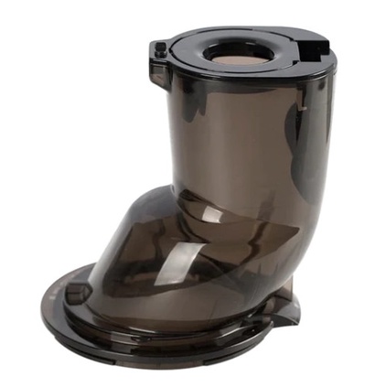 Nắp máy ép chậm Kuvings NS-1725CBC2
