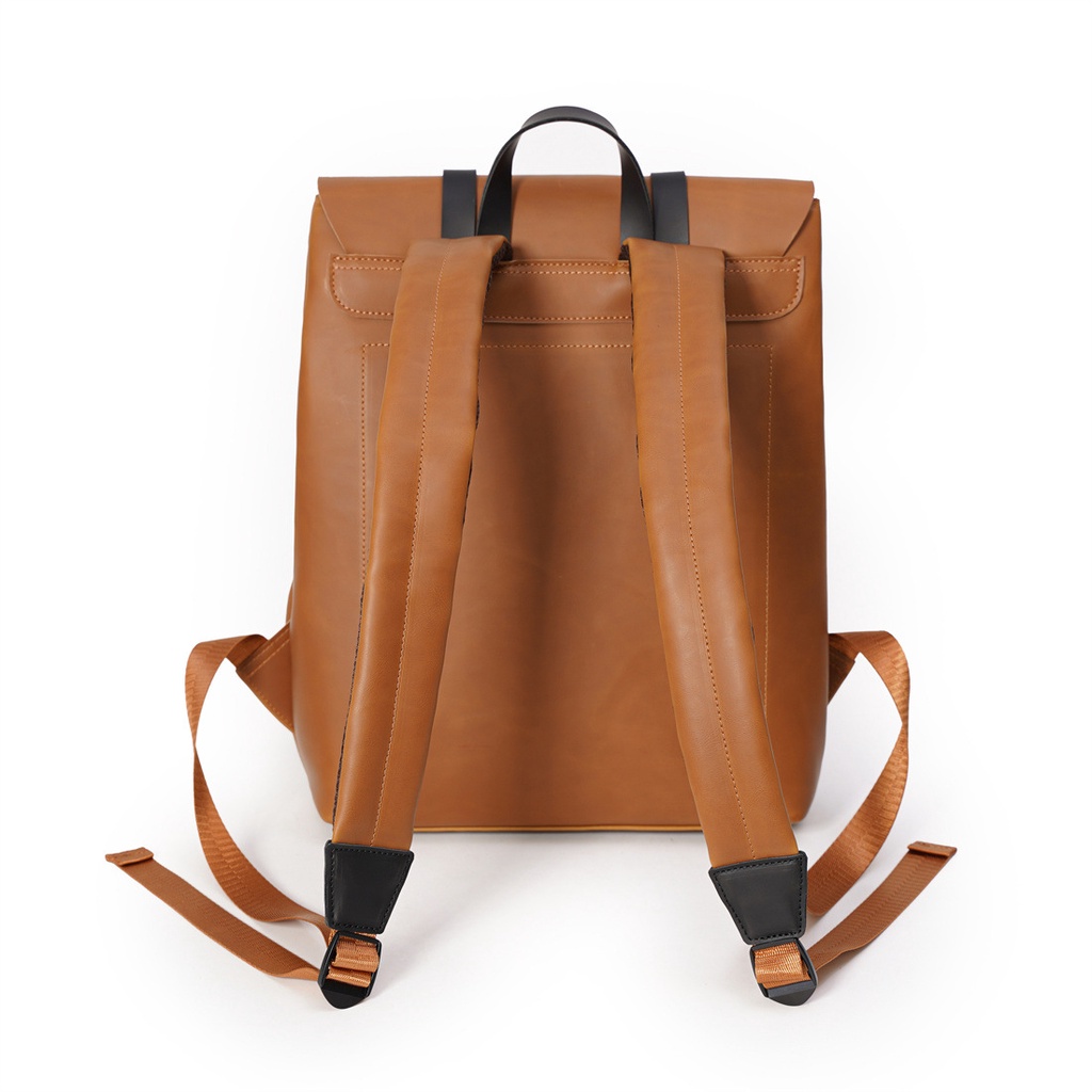 BALO DA PU CAO CẤP / BALO LAPTOP / BALO DU LỊCH