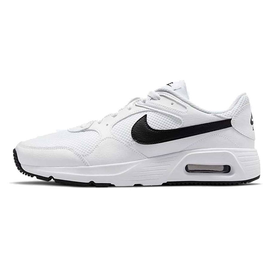 Giày Nike Air Max - CW4555-102 - Trắng