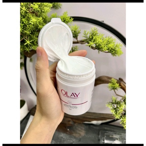 kem kích trắng olay b3 250g làm trắng sáng da