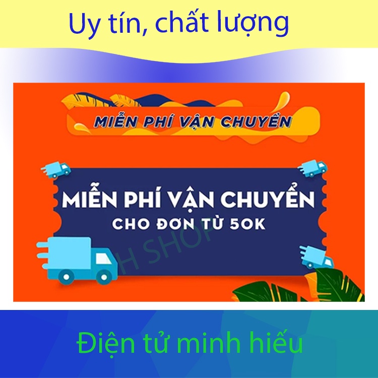 Mạch AC sang DC 12V/5V /2A, 2.5A  Chuyển mạch hạ áp chuyên dụng_ hàng mới xịn xò