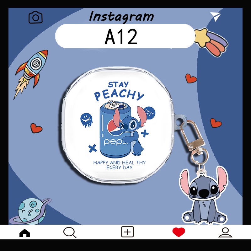 LEX01 lenovo XT62  CASE  TPU soft  Case Cover Dust-proof Protective Case for   lenovo XT62