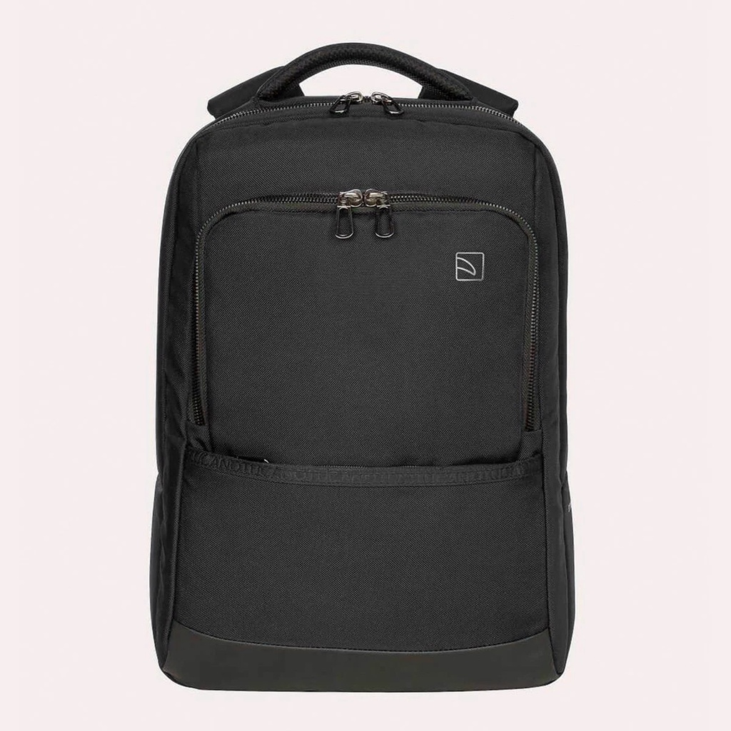 Balo Laptop Tucano Lunar