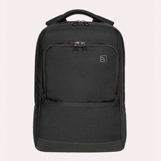 Balo Laptop Tucano Lunar