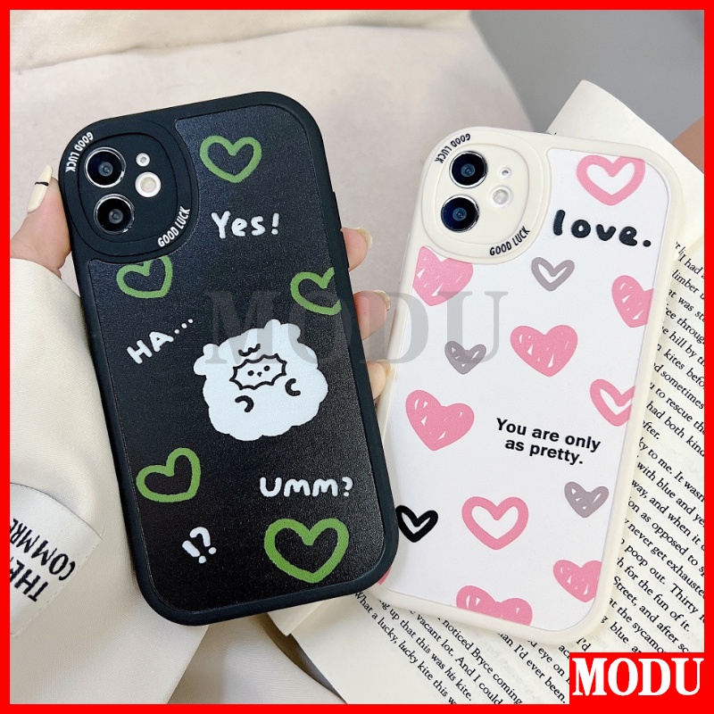 Ốp Điện Thoại Cho VIVO Y15S Y15A Y20 Y12S Y33S Y21 Y12 Y15 Y17 Y93 Y91C Y1S Y1 Y9S S1 V9 Y91 Y95 Y66 Y67 Y19 Y55 Y30 Y50 Y85 V11i V23 Y16 Y222