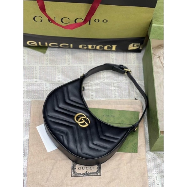 Túi xách nữ size23cm fullbox