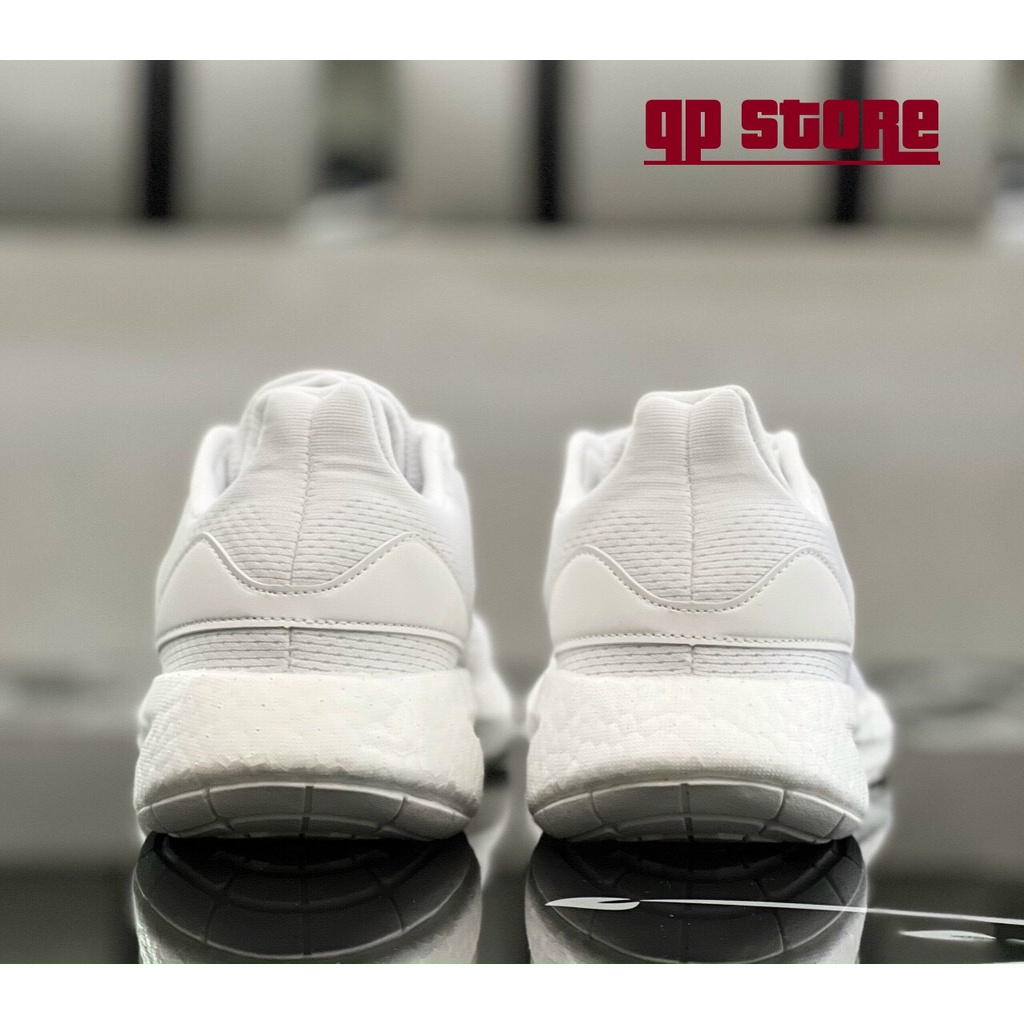 Giày Thể Thao Adidas PureBoost 22