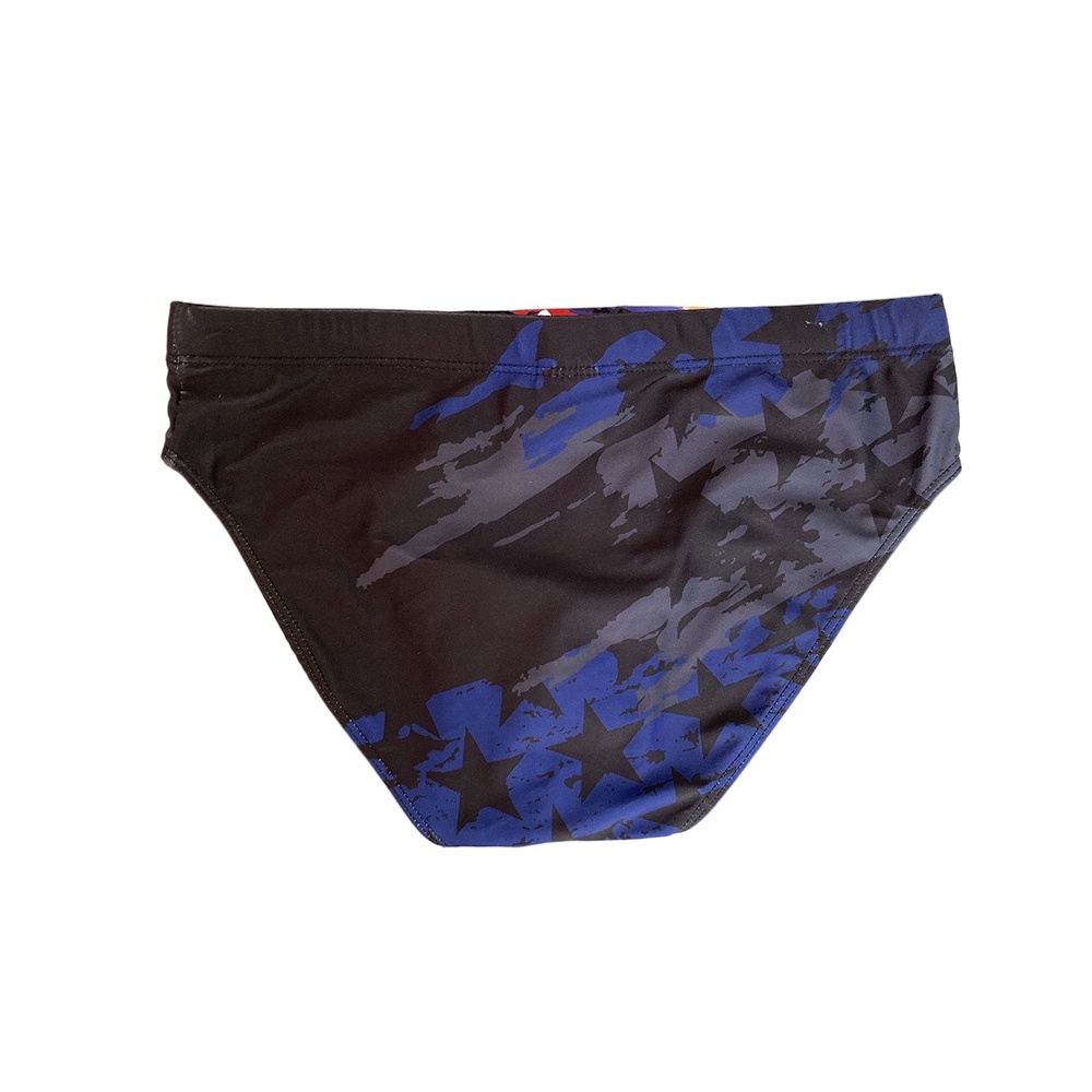 Quần Bơi Tam Giác Thoải Mái Thời Trang Cho Nam GG555