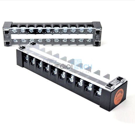 Domino khối Hanyoung HYT-1010