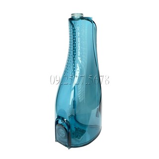 Bình dựng nước cho máy Waterjet Maxi