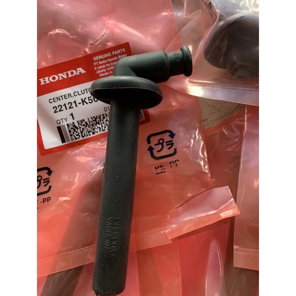 Chụp bugi Winner 150