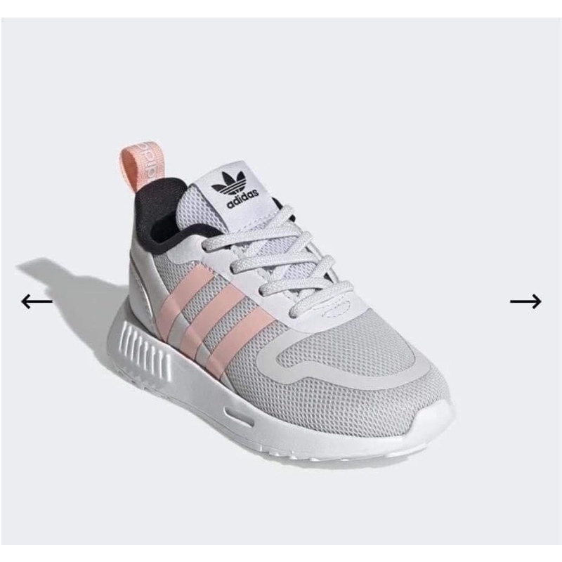 Giày Adidas Auth newtag 7Us săn sale 80%