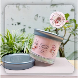Nến thơm Yankee 116g - size S