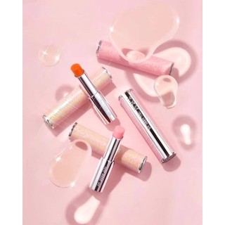 SON DƯỠNG ĐỔI MÀU RAINBOW HONEY YNM