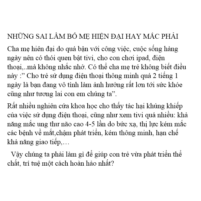Ván Trượt Siêu Anh Hùng Họa Tiết Hoạt Hình Bắt Mắt Ván Gỗ Dày Khung Hợp Kim Chắc Chắn 4 Bánh Xe Cân Bằng Dễ Trượt -