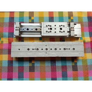 xi lanh trược 280