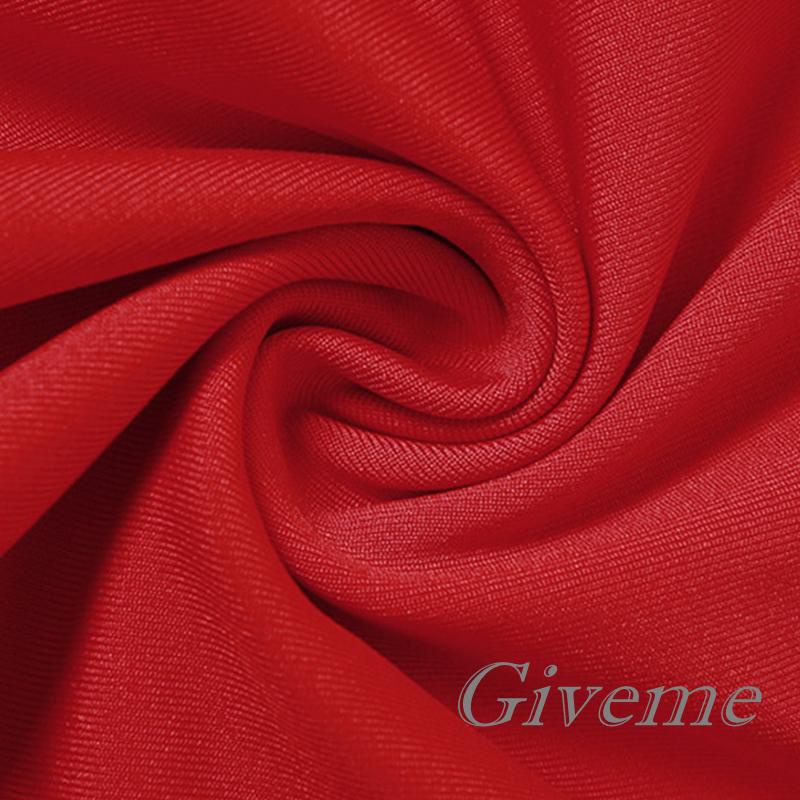 Áo Thun Lửng Dạng Lưới Tay Dài Màu Trơn Thời Trang Cho Nữ