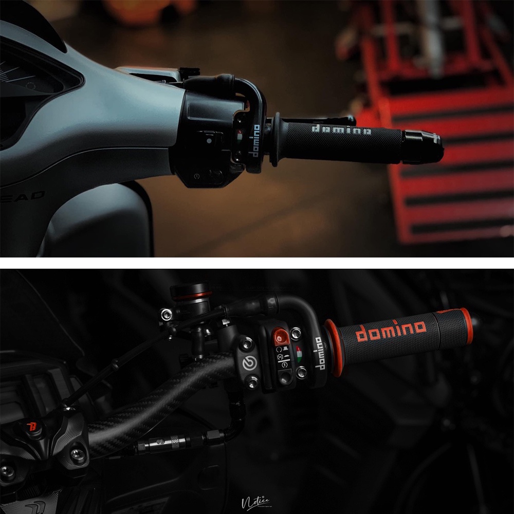 Ốc Vít Lớn Gắn Tay Ga Xe Máy Địa Hình Địa Hình Địa Hình Địa Hình