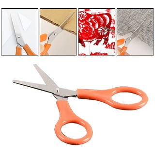 Bộ 5 kéo nhỏ emt ifak cắt băng gạc y tế khẩn cấp 9cm