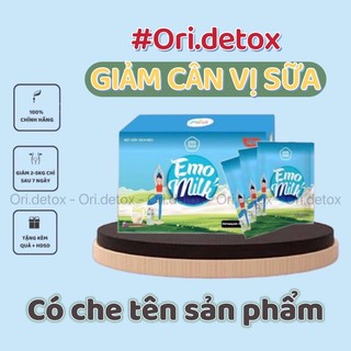   KÈM QUÀ  SỮA BÒ TÁCH BÉO - PHIÊN BẢN MỚI NHẤT 