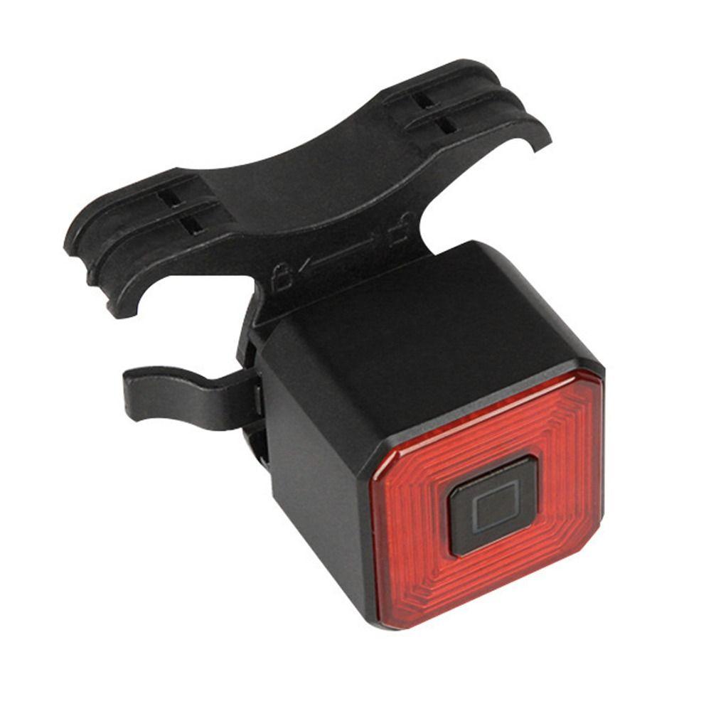 Đèn LED Phanh Xe Trước Và Sau Không Thấm Nước Chất Lượng Cao