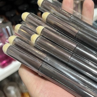 Cọ đánh môi / che khuyết điểm 2 trong 1 KUMOMINI trang điểm làm đẹp
