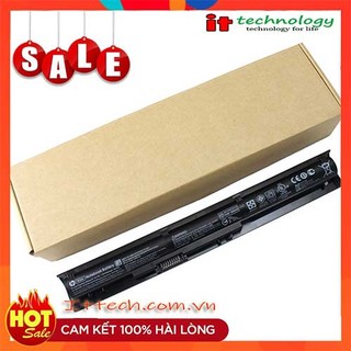 🎁[BH 12 Tháng]🎁 Pin Laptop HP PROBOOK 450 G3 RI04 ENVY 15 q000, ProBook 450 G3, 455 G3, 470 G3
