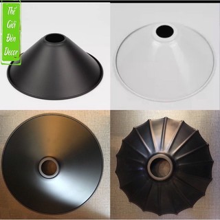 Chao thả,chụp đèn thả ngoài trời,sân vườn giá rẻ T036