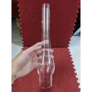 Bóng đèn dầu CT2