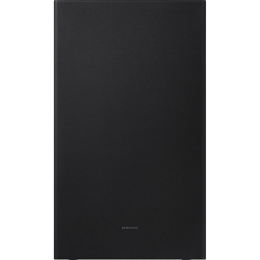 LOA SOUNDBAR SAMSUNG 3.1.2 CH HW-Q600A/XV 2021