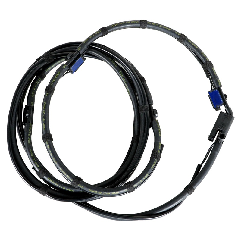 Ống Nước Có Vòng Đệm Gắn Trước Xe Đạp2218600292 Phụ Kiện Cho Mercedes-Benz W221 C216 2007-2014 CL550 600 S350 S400