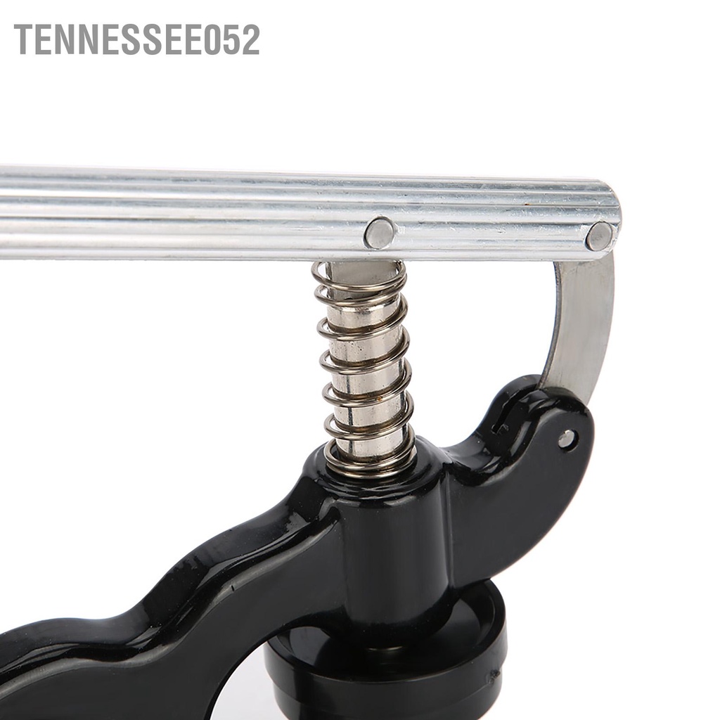 Bộ 15 Dụng Cụ Thay Thế Cho Đồng Hồ Đeo Tay