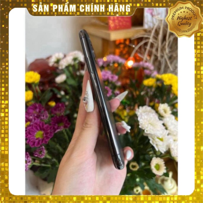 Máy ĐT 11.bro Ram 256GB - 64GB likenew máy pin zin chưa sửa - Có sạc, tặ