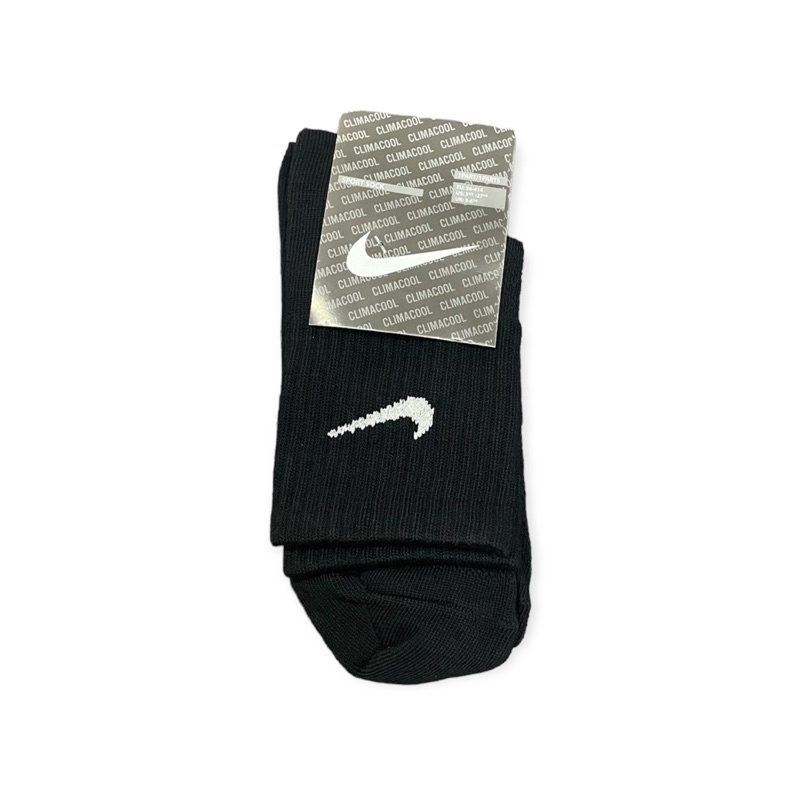 VỚ NIKE SIÊU ƯU ĐÃI