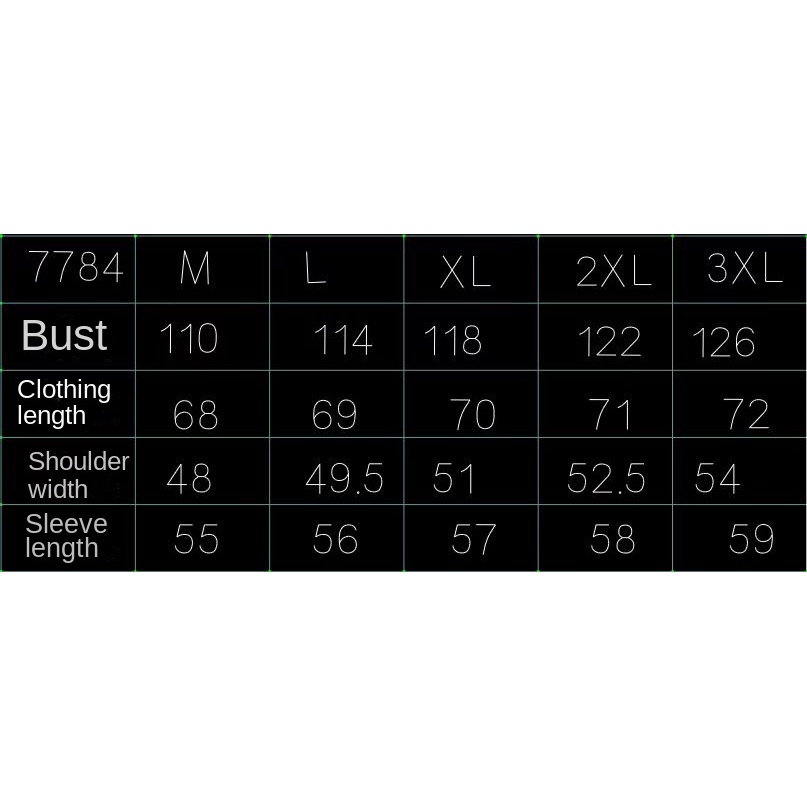 Áo Khoác Giả Lông Thú Dày Dặn Giữ Ấm Thời Trang Mùa Thu Cho Nữ