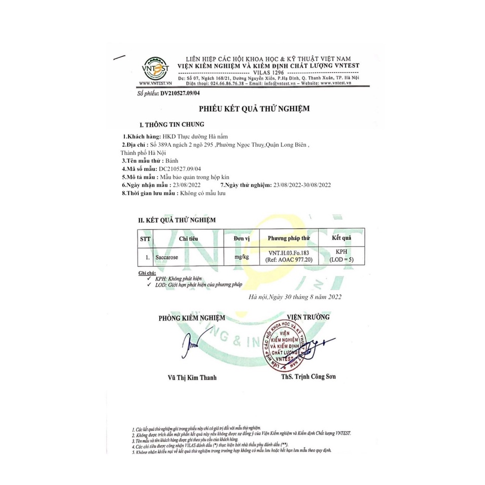 KẸO LẠC ĂN KIÊNG TIỂU ĐƯỜNG GIẢM CÂN KETO 500GR