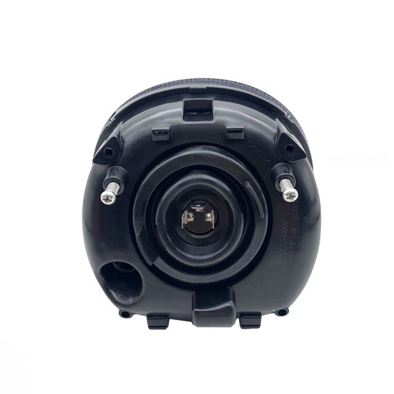 Đèn Pha Trước Chuyên Dụng Cho Xe Máy Vespa GT GTS 125 200 250 300 GTS 250