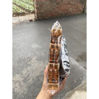 bán sỉ 120 chiếc cặp tóc càng cua siêu rẻ