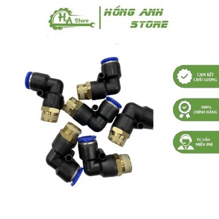 Cút góc 10-3/8 hàng chính hãng giá tốt - hồng anh store