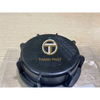 NẮP CHỤP ĐUÔI ĐÈN PHA CERATO,FORTE