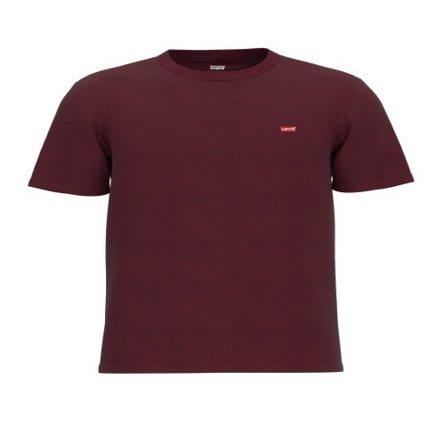 LEVI'S - Áo Thun Nam 56605-0151