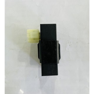 ic atila lửa bình cục lớn sym tay ga