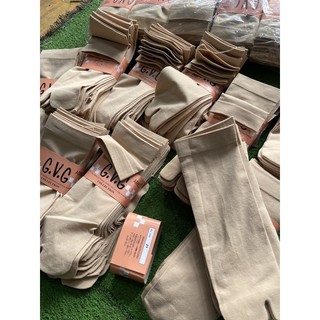 Vớ da siêu Dai cho Nữ