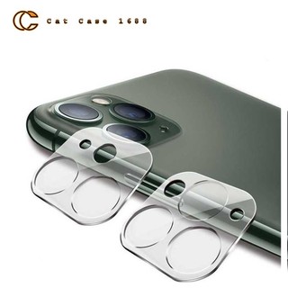 Miếng dán bảo vệ cụm camera iPhone, bảo vệ camera toàn diện trong suốt cho iPhone 11 12 13 14 Pro Max