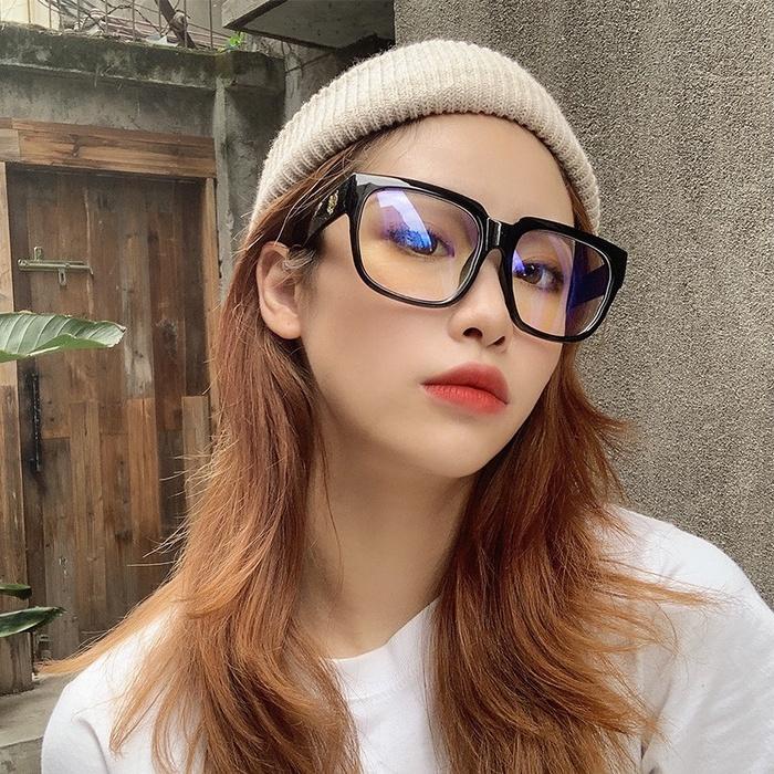 PVN54088 Mũ len beanie nhiều màu len dày unisex trend đông