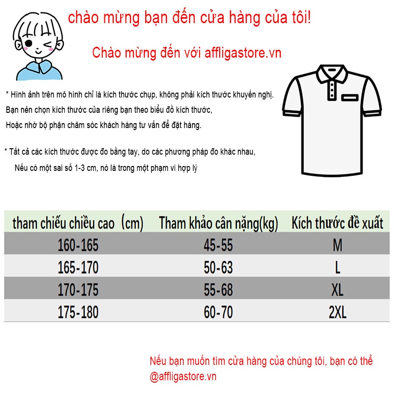Áo Sơ Mi Tay Ngắn Dáng Rộng Màu Nhuộm Thời Trang Mùa Hè Hàn Quốc Cho Nam