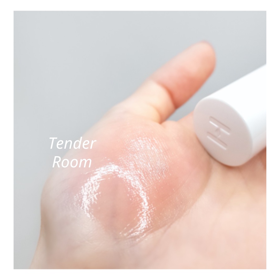 Sáp dưỡng đa năng Hince True Dimension Radiance Balm 10g