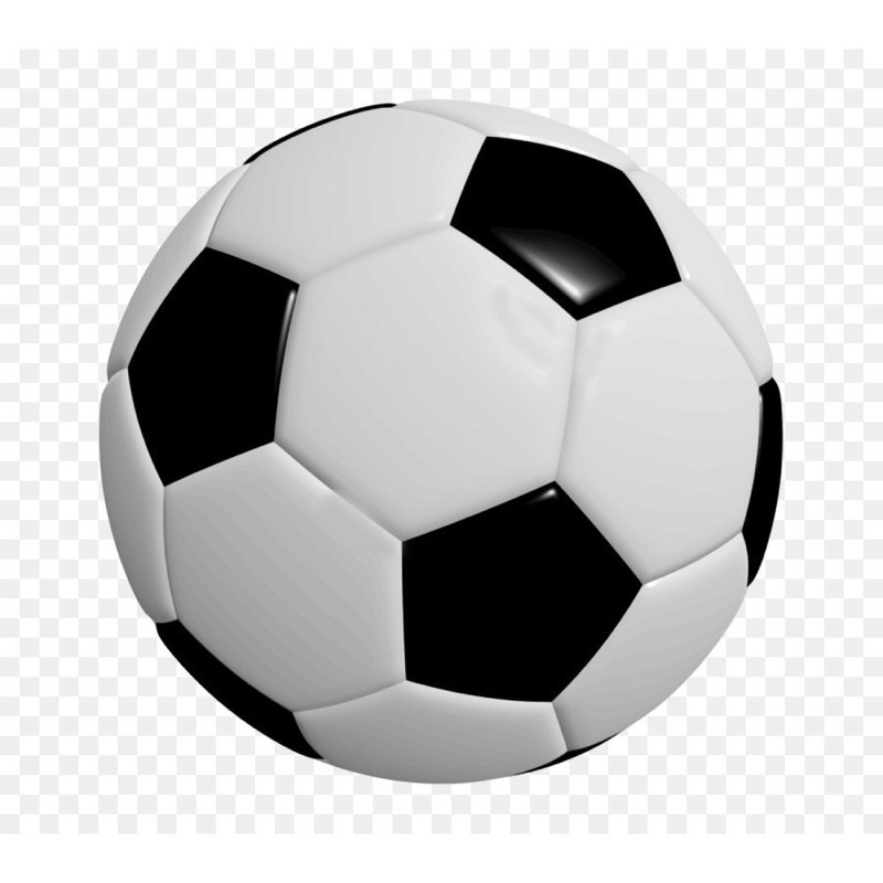 Banh bóng đá cho trẻ em và người lớnBóng đá da cho thiếu niên
