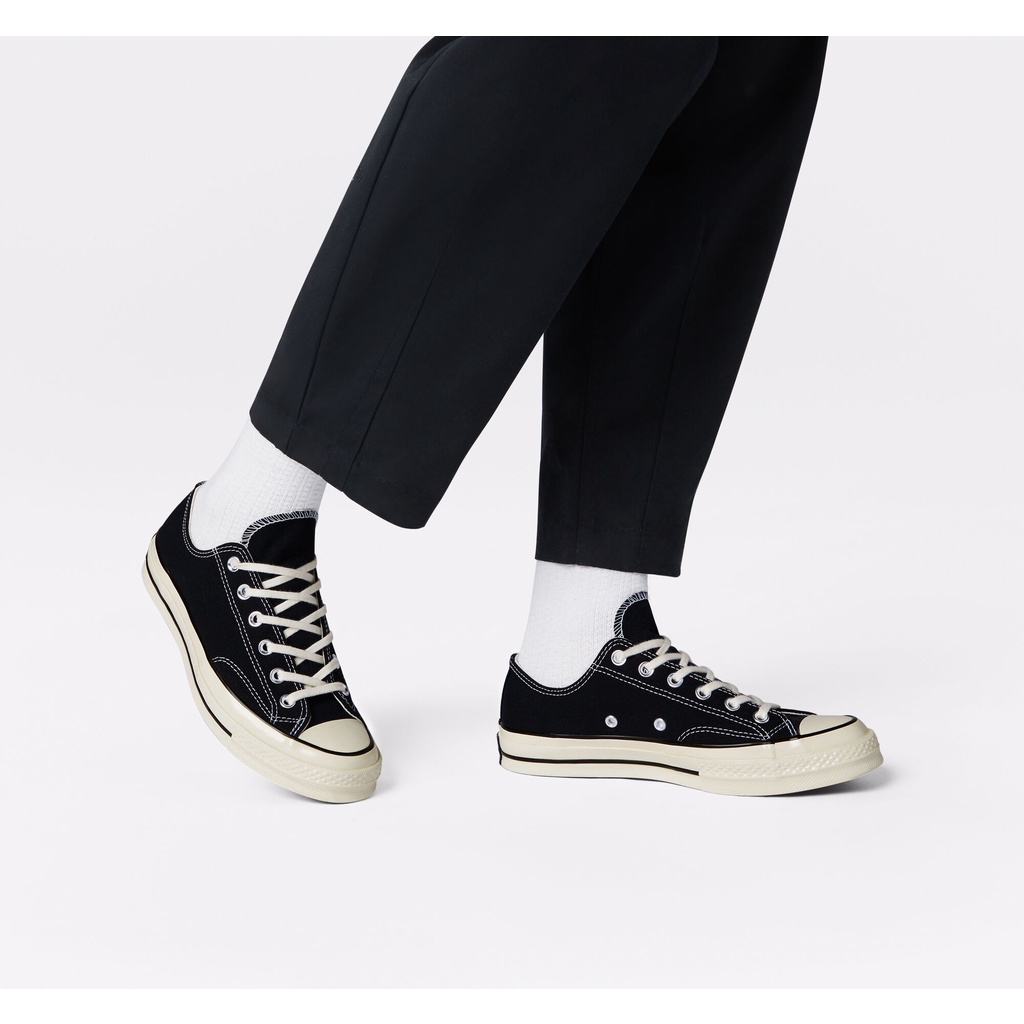 Giày Converse Chuck Taylor 1970s 162058C